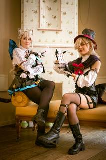 Meriharjun Photoshoot 2024 - 240818125013.jpg