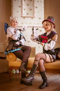 Meriharjun Photoshoot 2024 - 240818125017.jpg