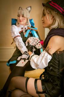 Meriharjun Photoshoot 2024 - 240818125240.jpg