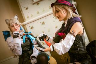 Meriharjun Photoshoot 2024 - 240818125500.jpg