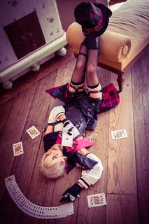 Meriharjun Photoshoot 2024 - 240818130401.jpg