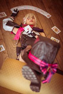 Meriharjun Photoshoot 2024 - 240818130443.jpg