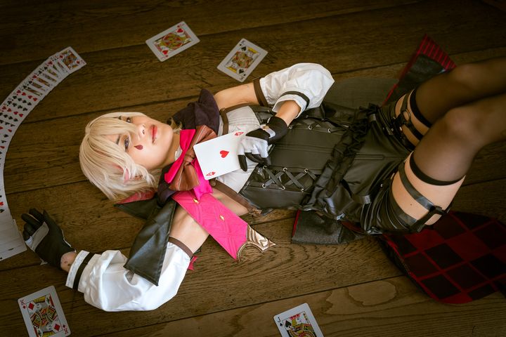 meriharjun-photoshoot-2024