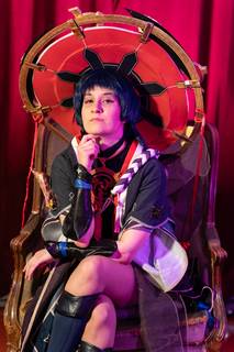 Meriharjun Photoshoot 2024 - 240818132811.jpg