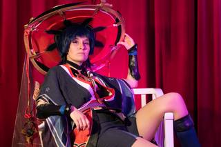 Meriharjun Photoshoot 2024 - 240818133109.jpg