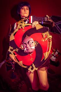 Meriharjun Photoshoot 2024 - 240818134045.jpg