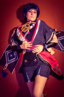 Meriharjun Photoshoot 2024 - 240818134147.jpg