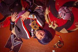 Meriharjun Photoshoot 2024 - 240818134447.jpg