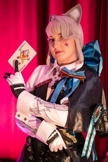 Meriharjun Photoshoot 2024 - 240818135334.jpg