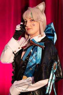 Meriharjun Photoshoot 2024 - 240818135441.jpg