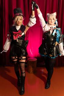 Meriharjun Photoshoot 2024 - 240818135910.jpg