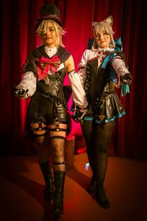 Meriharjun Photoshoot 2024 - 240818140039.jpg