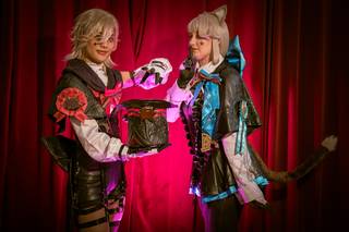 Meriharjun Photoshoot 2024 - 240818140918.jpg