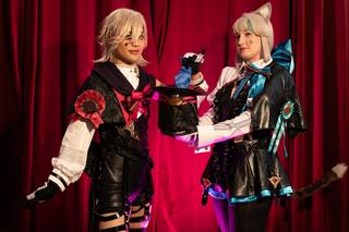 Meriharjun Photoshoot 2024 - 240818141158.jpg