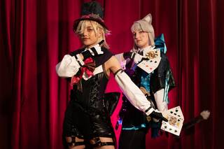 Meriharjun Photoshoot 2024 - 240818141602.jpg