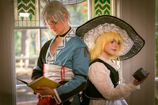 Meriharjun Photoshoot 2024 - 240818142131.jpg