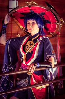 Meriharjun Photoshoot 2024 - 240818142726.jpg