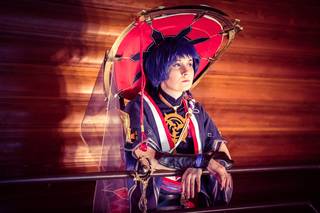 Meriharjun Photoshoot 2024 - 240818142908.jpg