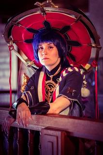 Meriharjun Photoshoot 2024 - 240818143310.jpg