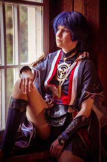 Meriharjun Photoshoot 2024 - 240818144055.jpg