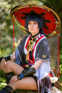 Meriharjun Photoshoot 2024 - 240818145233.jpg