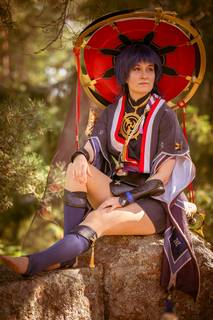 Meriharjun Photoshoot 2024 - 240818145440.jpg