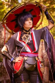 Meriharjun Photoshoot 2024 - 240818145758.jpg