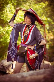 Meriharjun Photoshoot 2024 - 240818150100.jpg