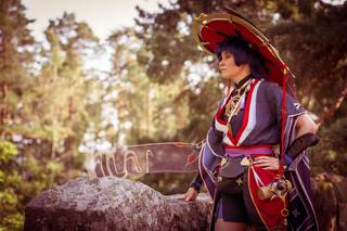 Meriharjun Photoshoot 2024 - 240818150241.jpg