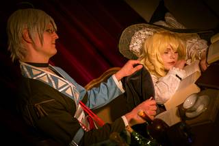 Meriharjun Photoshoot 2024 - 240818154114.jpg