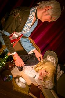 Meriharjun Photoshoot 2024 - 240818154129.jpg