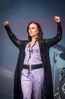 Mira Luoti 2016 - 160529100304.jpg