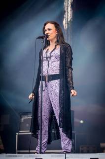 Mira Luoti 2016 - 160529100312.jpg