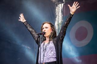 Mira Luoti 2016 - 160529100622.jpg