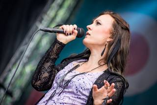 Mira Luoti 2016 - 160529100928.jpg