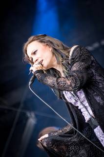 Mira Luoti 2016 - 160529101149.jpg