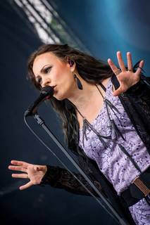 Mira Luoti 2016 - 160529101601.jpg