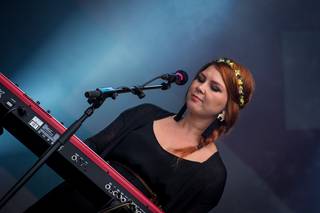 Mira Luoti 2016 - 160529101610.jpg