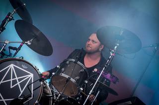 Mira Luoti 2016 - 160529101802.jpg