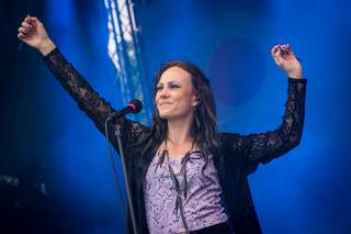 Mira Luoti 2016 - 160529102227.jpg