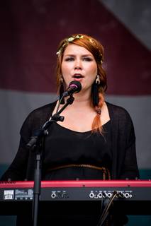 Mira Luoti 2016 - 160529102255.jpg