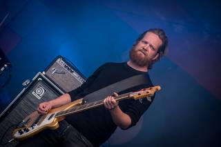 Mira Luoti 2016 - 160529102324.jpg