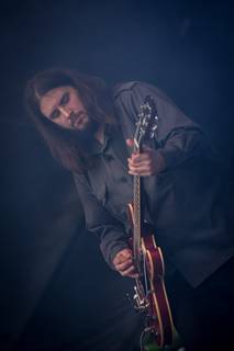 Mira Luoti 2016 - 160529102350.jpg