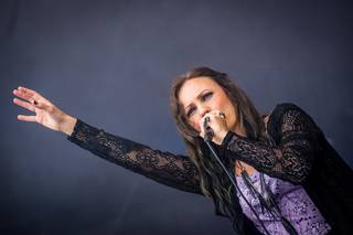 Mira Luoti 2016 - 160529102451.jpg