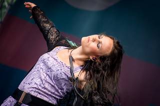 Mira Luoti 2016 - 160529102553.jpg