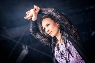 Mira Luoti 2016 - 160529102603.jpg