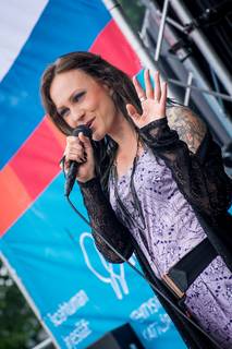 Mira Luoti 2016 - 160529102709.jpg