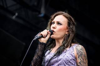 Mira Luoti 2016 - 160529102927.jpg