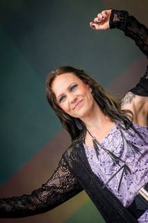 Mira Luoti 2016 - 160529102959.jpg