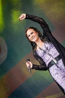 Mira Luoti 2016 - 160529103000.jpg